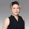 Lillian Zhang