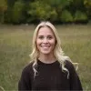 Lauren Weakley
