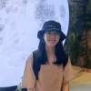 Junyi Mei