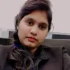 Paridhi Bansal