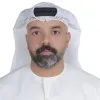 Abdulqader Al Hamed
