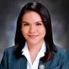 Carina Arianne Ibañez
