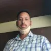Ajit Kumar Roy