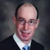 Allan Hoffman
