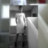 Nokuthula Ngutshane