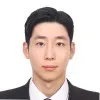 Andrew Kim