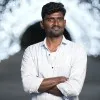 Bharath