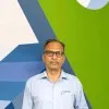 Rajendra Khandelwal