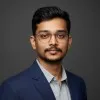 Chirag Gujarati