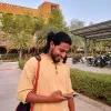 Ayush Agrawal