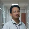 michael royo
