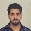 Mohammad Noman
