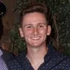 Ryan Vautrinot