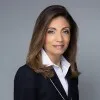 Maria Menendez