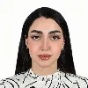 Amina EL ARIQ