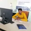 Dinesh Rathor