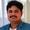 Ranjith kumar Mariappan
