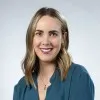 Elissa Grohne