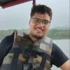 Suryanshu Rai