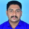 Jibu Babu