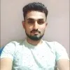 Yallalingesh Badagi