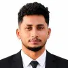 MUHAMMED RIYAS