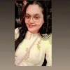 Vandita Malviya