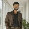Arunava De