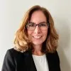 Cathy Dowler