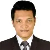 Asaduzzaman Rayhan
