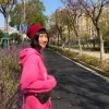 Phuong Le Thu