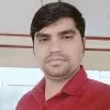 Roshan Kumar