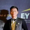 ced kalalo