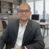 Pankaj Kumar Jha
