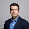 Berk Turkel