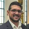 Ankur Patel