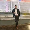 Paras Rawat