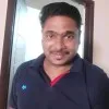 Arul Mahesh