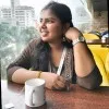 Bhavani Sekar
