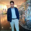 Mohammad Naeem
