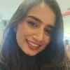 Parvathi Sridharan