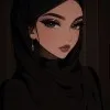Khoula Faheem