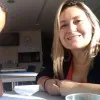 miriam Arnaud menegoni Maciel