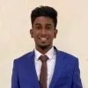 Punith Manjunath