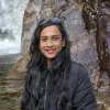 Atqiya Munawara Mahi