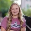 Caroline Moran