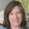 Denise Luc