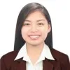 Denise Sta Ana
