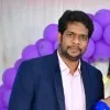 Praveen Ambati