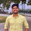 Arjun Abhilash